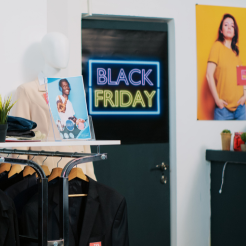 Design sem nome-Mar-15-2025-08-08-07-6477-PM