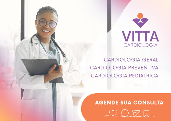 best medical services