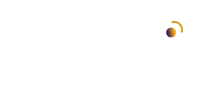 Logo Catua Comunicação